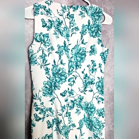 Alyx Petite dress - Picture 5 of 5